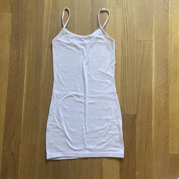 SOLD DO NOT BUY - Picture 3 of 6